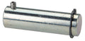 FFQ32ES