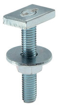 FIHS27M8X80ES