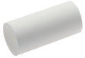 FILTEREA4000