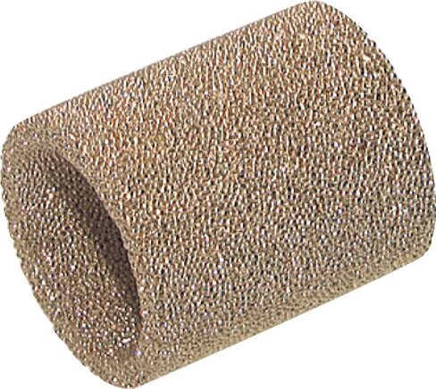FILTERKOM1-40