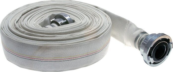 FIRE25-30B