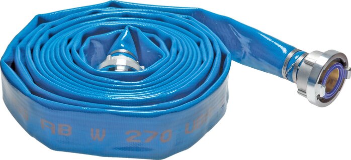 FIRE25-10KTW