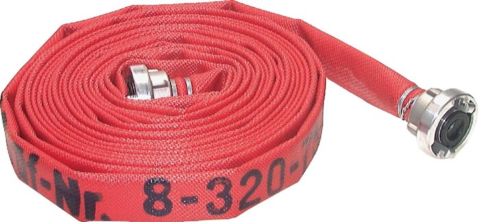 FIRE25-10ROT