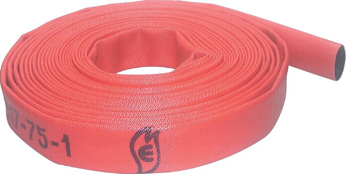 FIRE42ROT