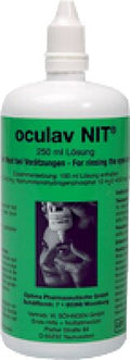 FIRSTAIDEYEOCU