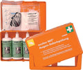 FIRSTAIDEYEOCUB