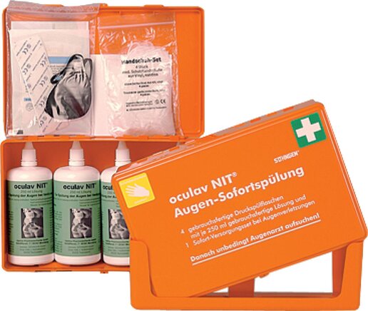 FIRSTAIDEYEOCUB