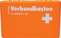 FIRSTAIDKA57