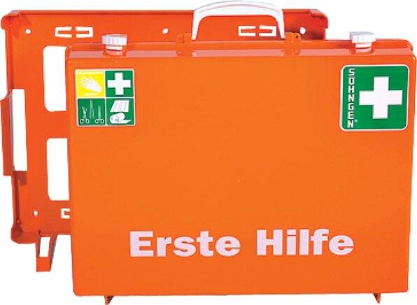 FIRSTAIDKO57