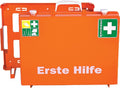 FIRSTAIDKO69
