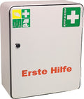 FIRSTAIDSCH69