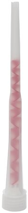 FISCHERFISMIXR