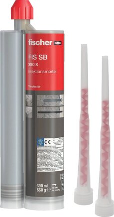FISCHERFISSB390S