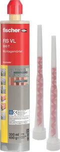 FISCHERFISVL300T