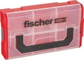 FISCHERFIXBOX