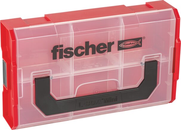 FISCHERFIXBOX