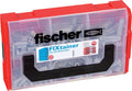 FISCHERFIXSX