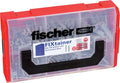 FISCHERFIXSXS
