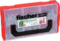 FISCHERFIXUNI1