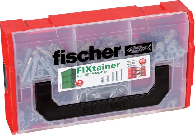 FISCHERFIXUNI1