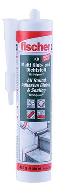 FISCHERKD