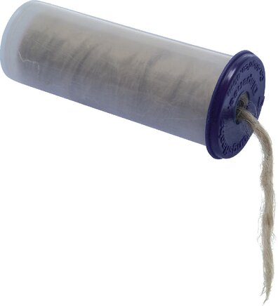 FLACHSDISP80