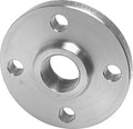 FL50GST-40