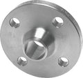 FL15VST-160