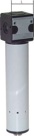 FMT12-500