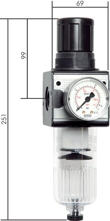 FR34SAM