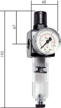 FR38-3MAM