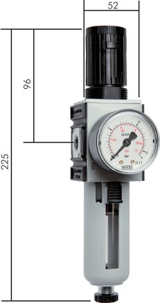 FR14-2F