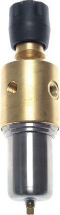 FR38-1,5MS