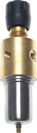 FR38-3MS