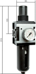 FR104-3