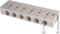 FRKH1014A