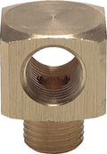 FR50MS