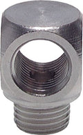 FR50MSV