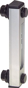 FSAT76