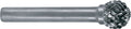 FSKUD3X2,7