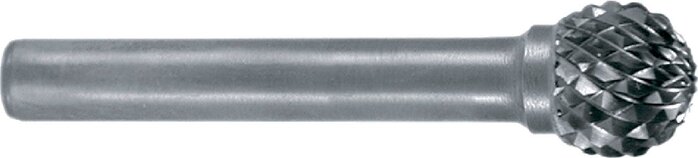 FSKUD3X2,7