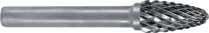 FSRBF16X25