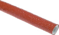 FSS6