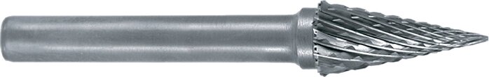 FSSKM8X18