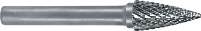 FSSPG6X18