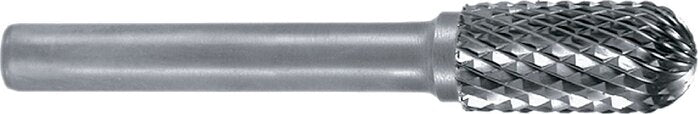 FSWRC10X20