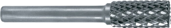 FSZYAS12X25