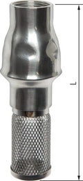 FU212ES