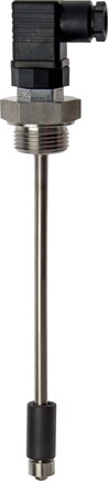 FULLSTW1SP10-250