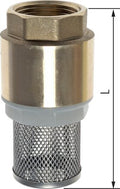 FU112MS